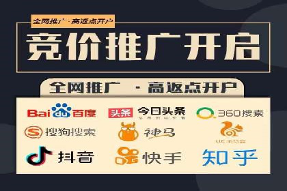 某公司sem代运营之旅：从失败到成功的转变